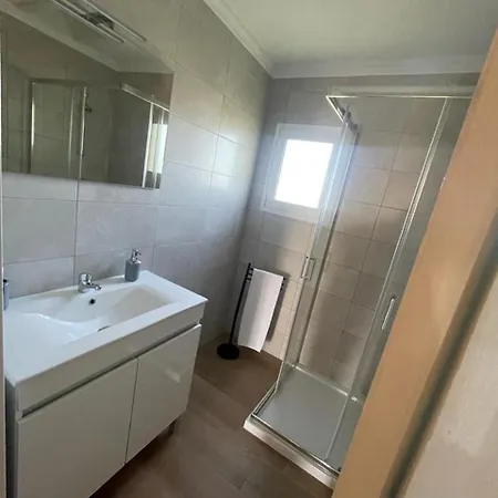 Samorinha House * Assares