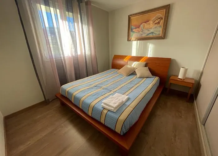 Samorinha House Vakantiehuis