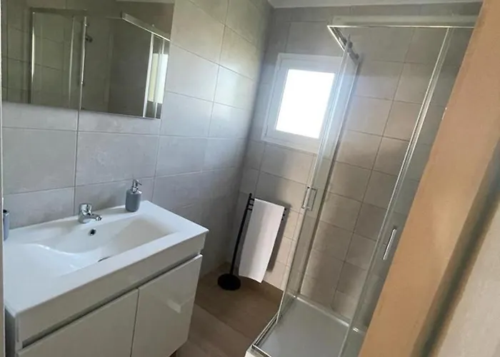 Samorinha House * Assares